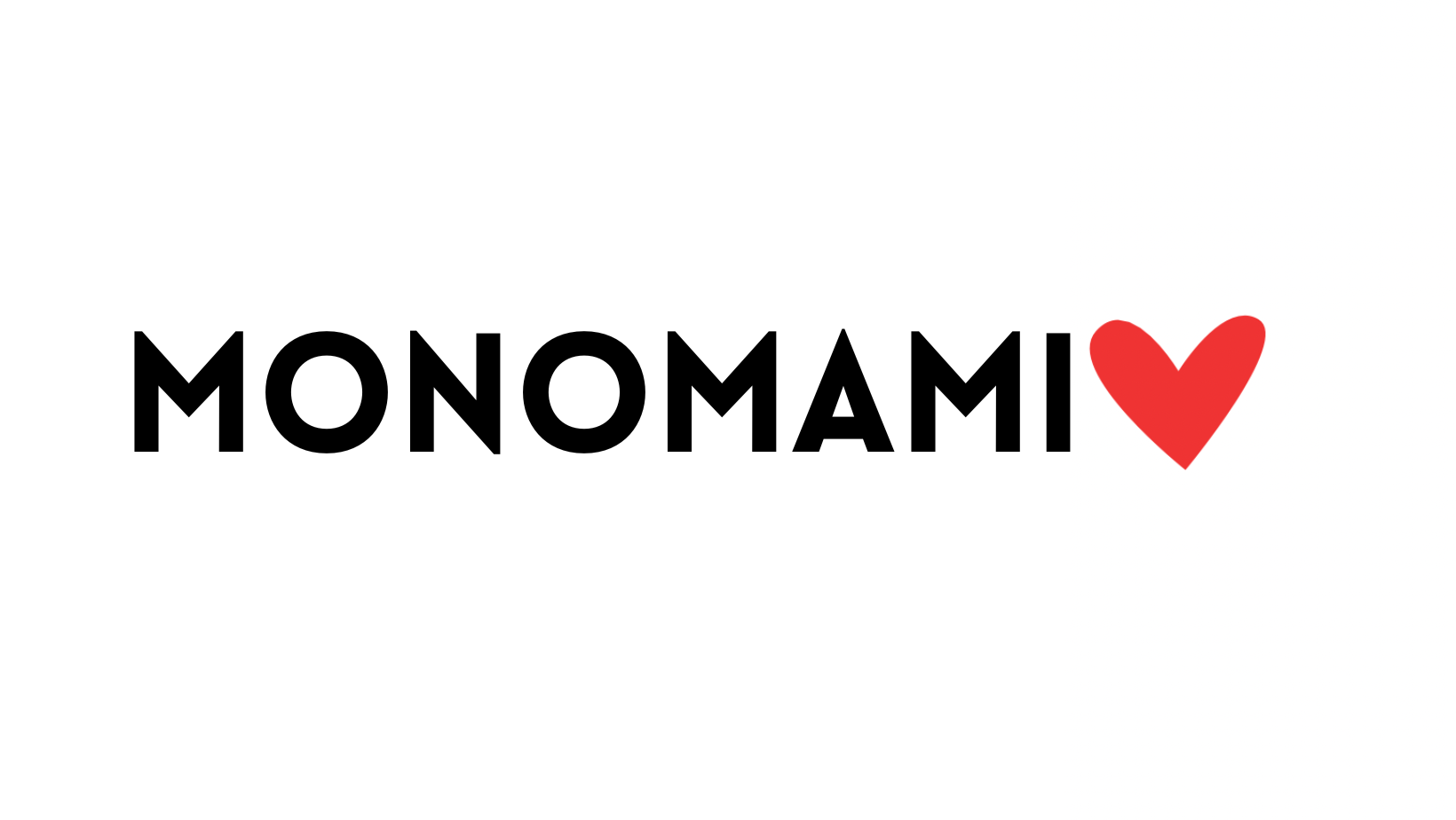 monomami